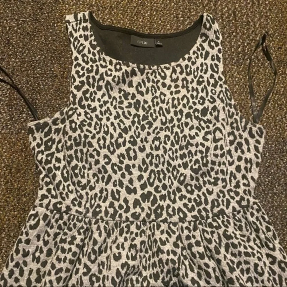 Apt. 9 dress